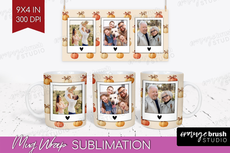 Picture Frame Png Image 24