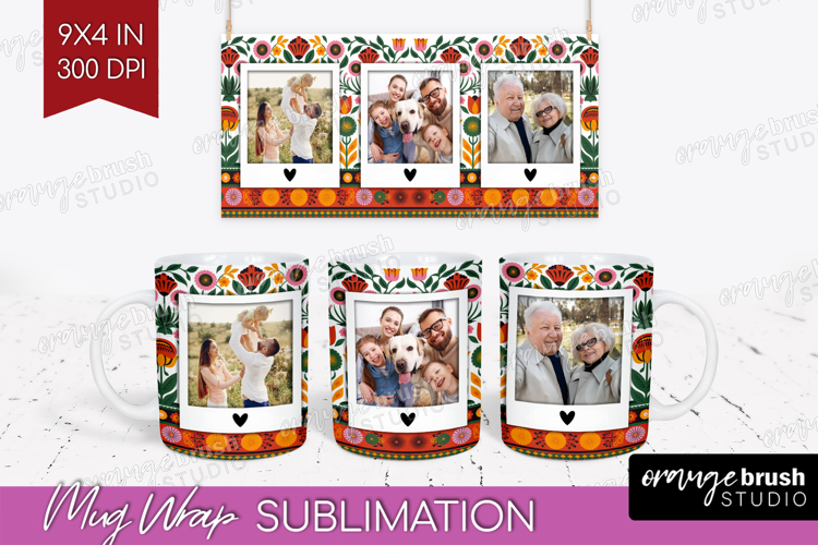 Picture Frame Png Image 16