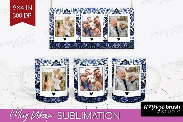 Picture Frame Png Image 15