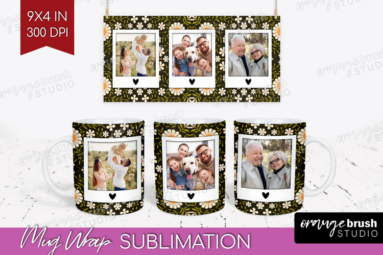 Picture Frame Png Image 14