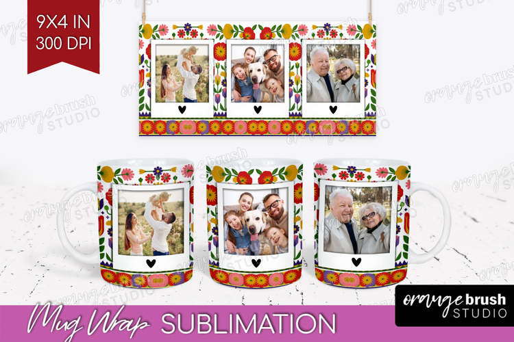 Picture Frame Png Image 5