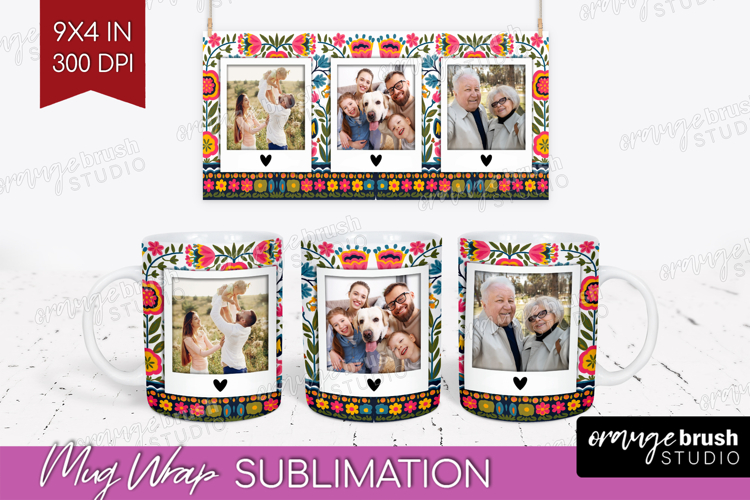 Picture Frame Png Image 23