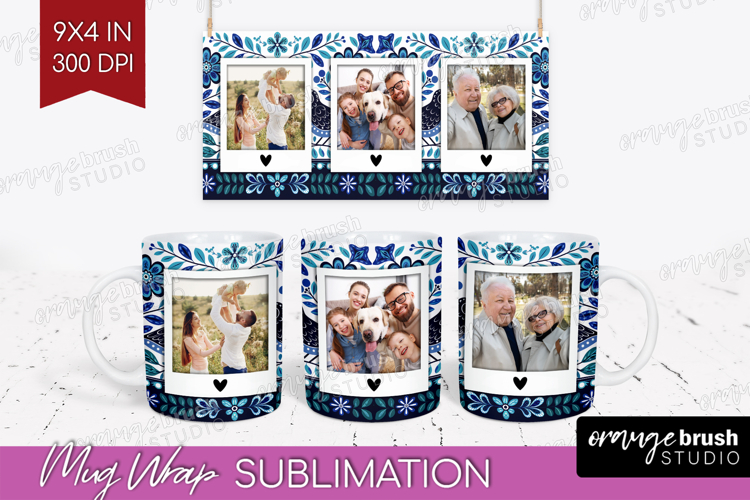 Picture Frame Png Image 21