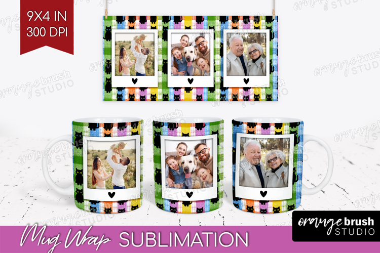 Photo Frame Clipart Image 13