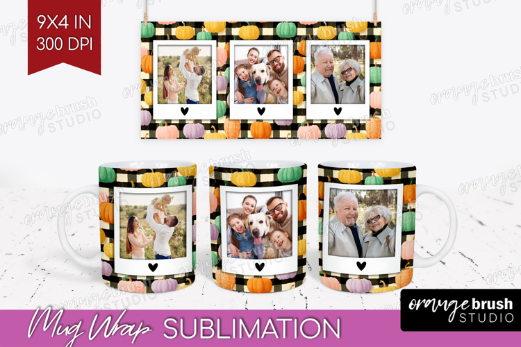 Photo Frame Clipart Image 21