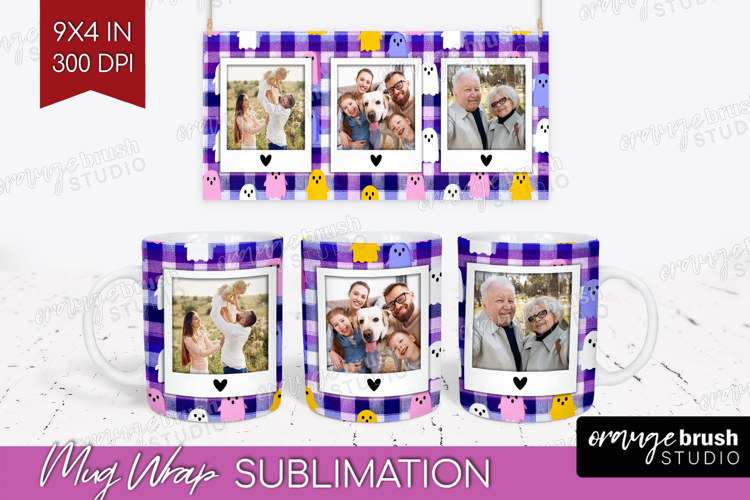Photo Frame Clipart Image 19