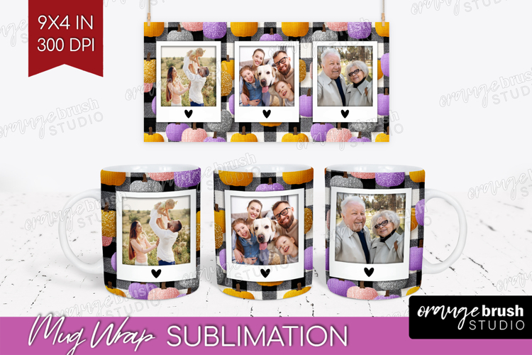 Photo Frame Clipart Image 14