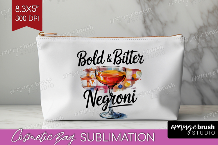 Cocktail Png Image 11