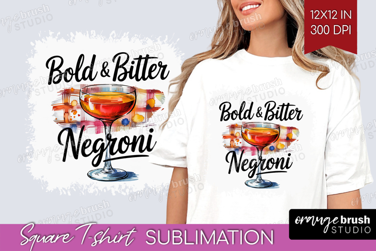 Drink Png Image 5