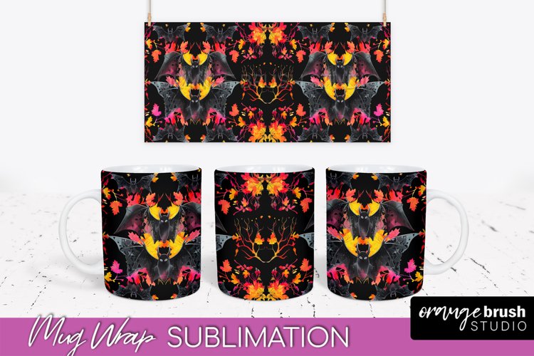 Skull Clipart Image 16