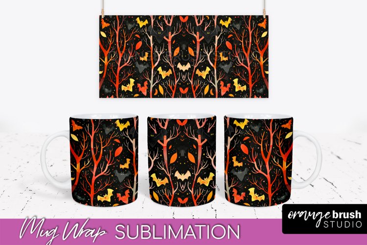 Skull Clipart Image 12