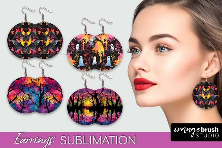 Gothic Clipart