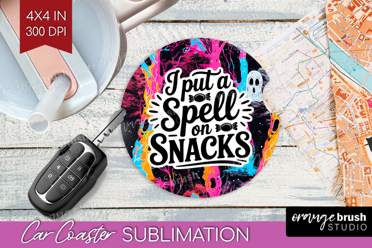 Halloween Png Image 24