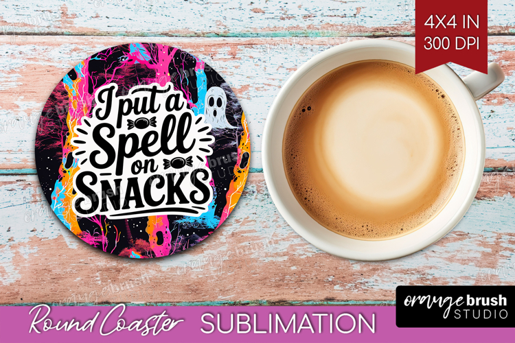 Halloween Png Image 14