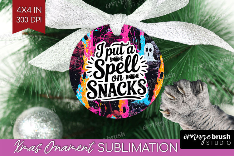 Ornament Png Image 8