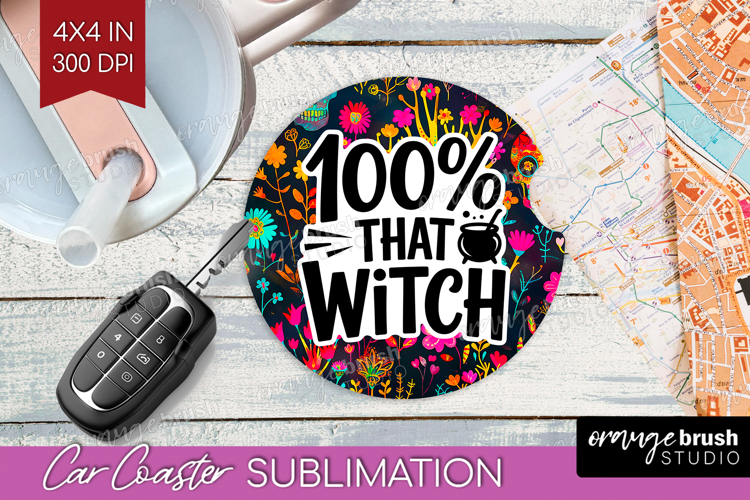 Halloween Png Image 23