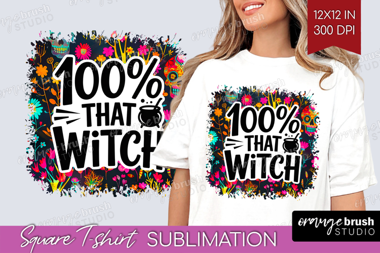 Halloween Png Image 21