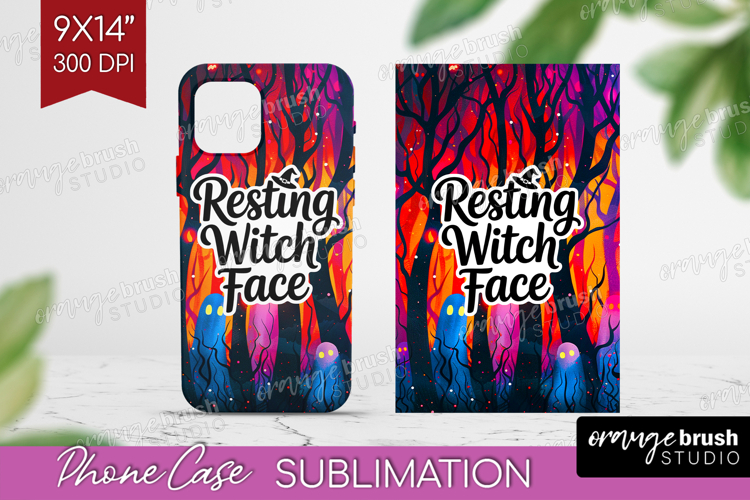 Phone Case Png Image 17