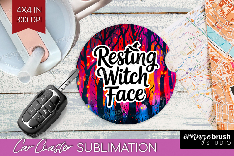 Halloween Png Image 21