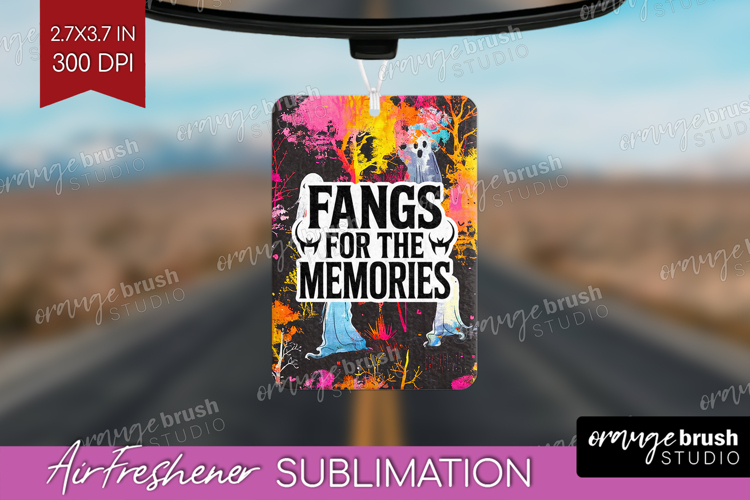 Halloween Png Image 14