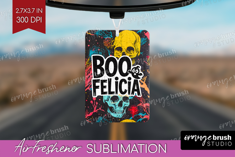 Halloween Png Image 11