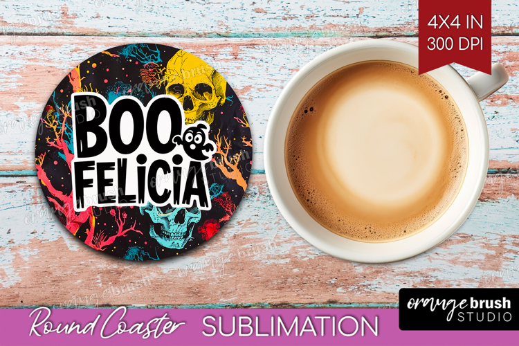 Halloween Png Image 7