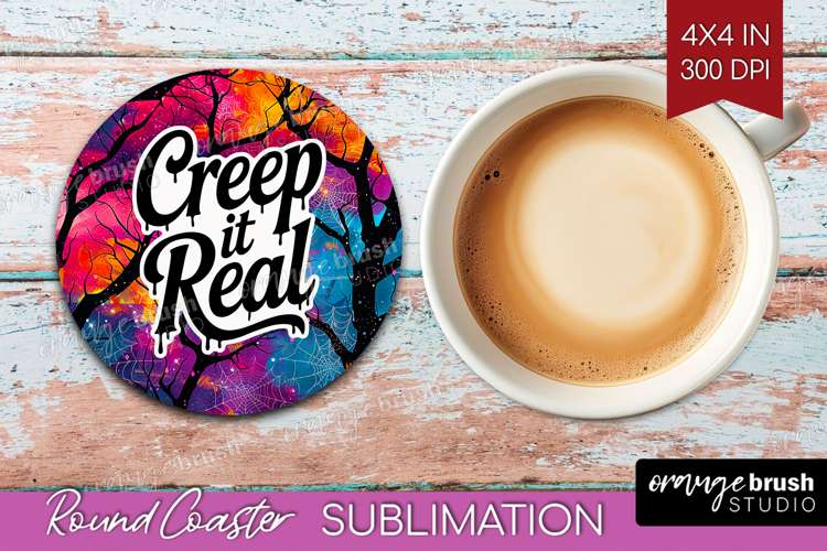 Halloween Png Image 6