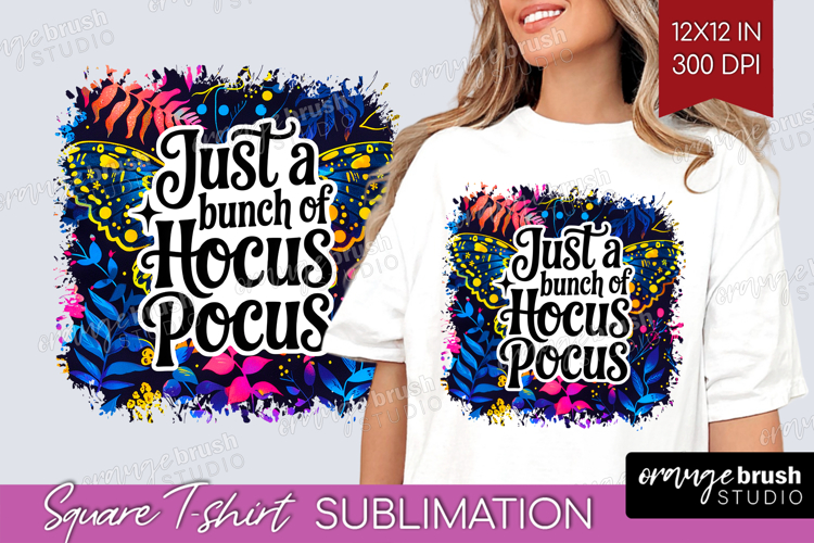 Halloween Png Image 12