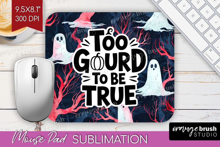 Halloween Png Image 11