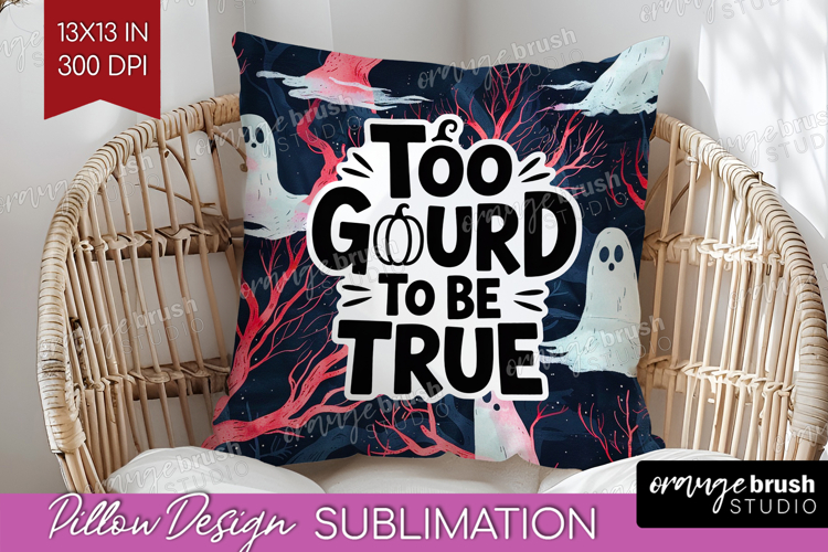 Halloween Png Image 10