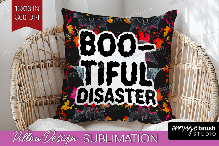 Halloween Png Image 21