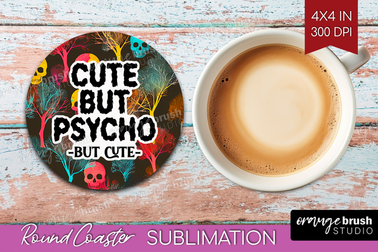 Halloween Png Image 2