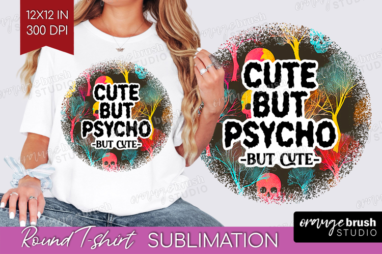 Halloween Png Image 23