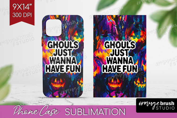 Phone Case Png Image 23