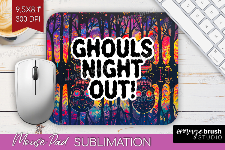 Halloween Png Image 7