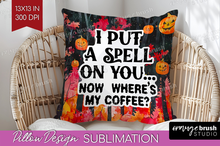 Halloween Png Image 5