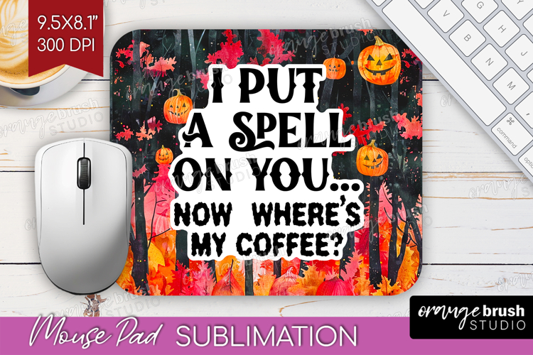 Halloween Png Image 5