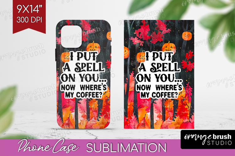 Cell Phone Png Image 21