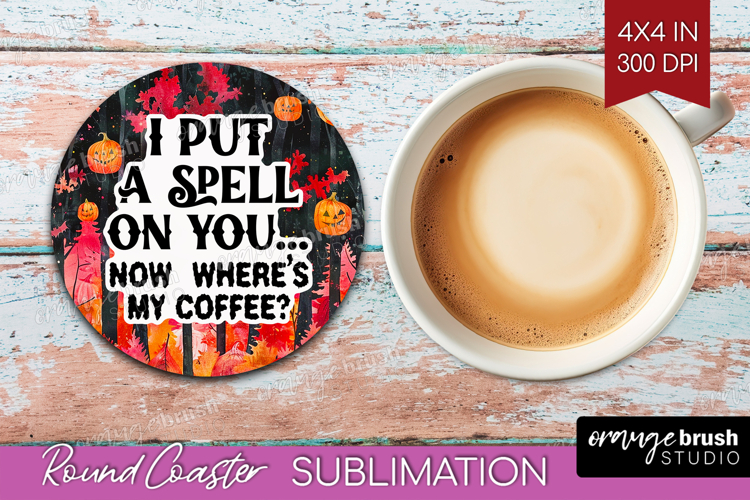 Halloween Png Image 23