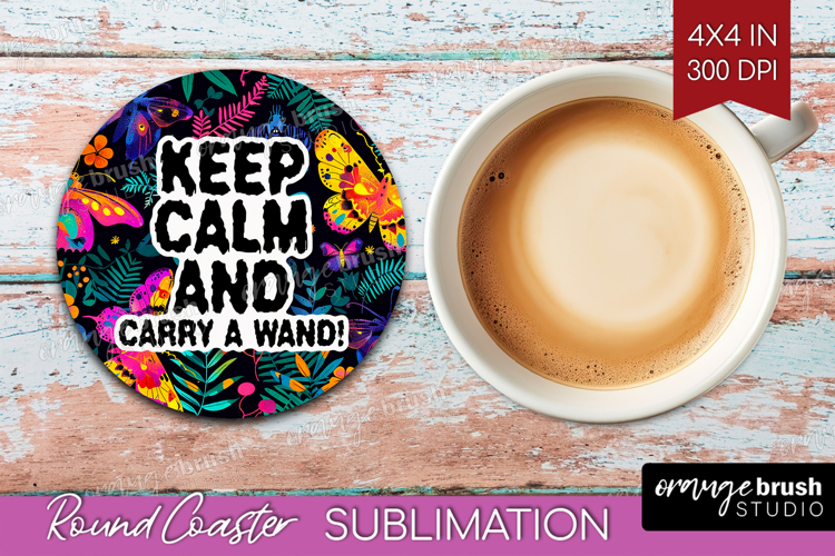 Halloween Png Image 22