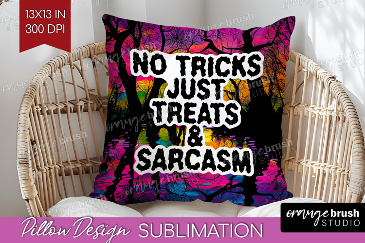 Halloween Png Image 3