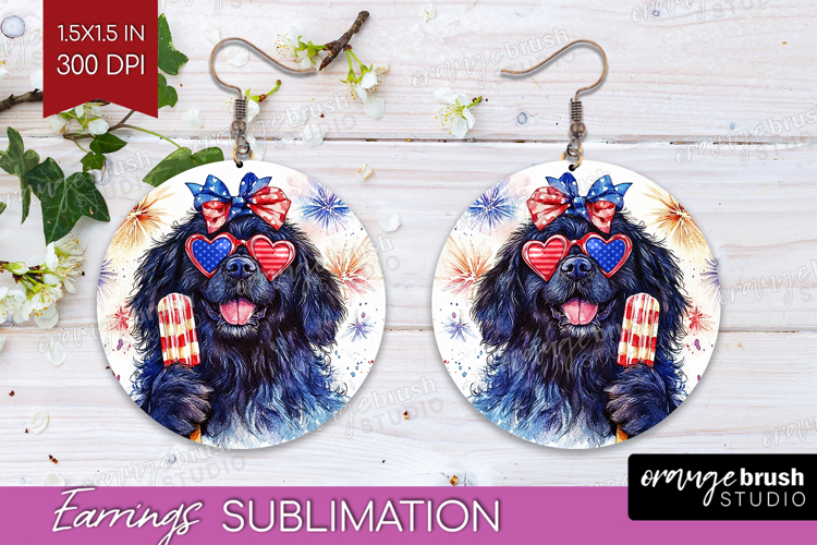 Earrings Png Image 21