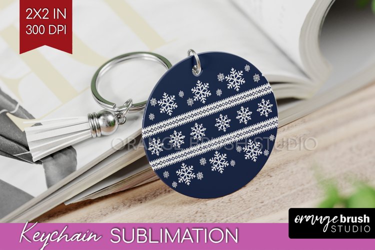 Keychain Png Image 17