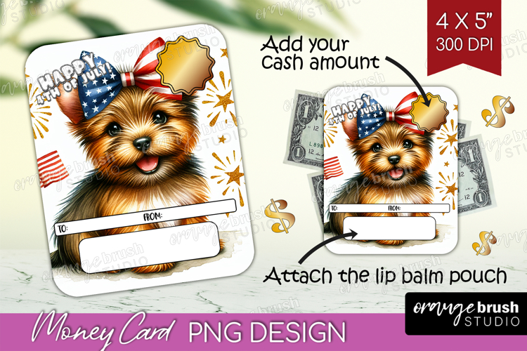 Money Clipart Png Image 15