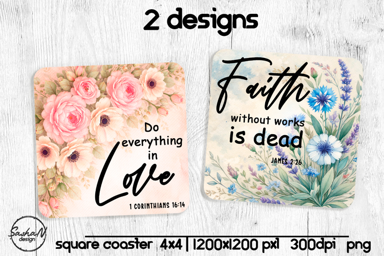 Bible Verse PNGs Image 6