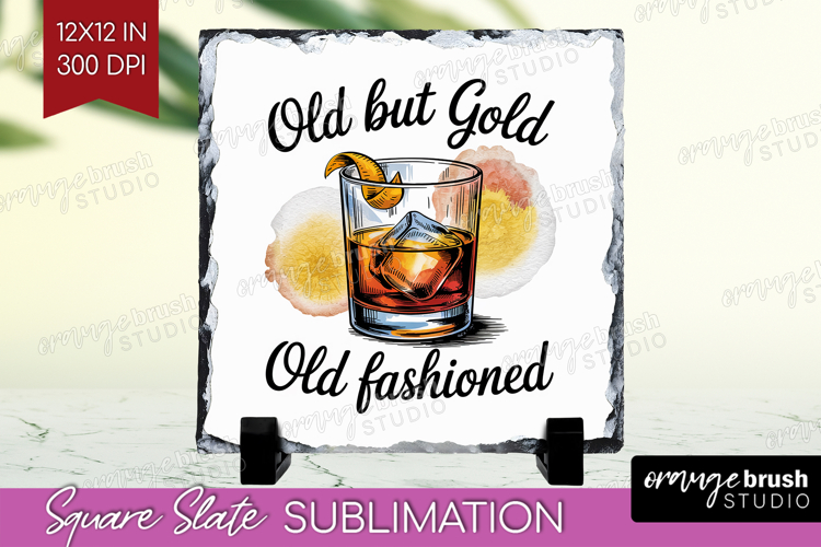 Drink Png Image 12