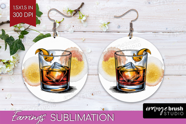 Drink Png Image 24
