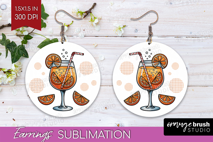 Drink Png Image 23