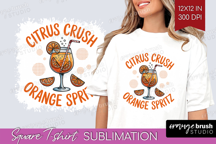 Cocktail Png Image 15