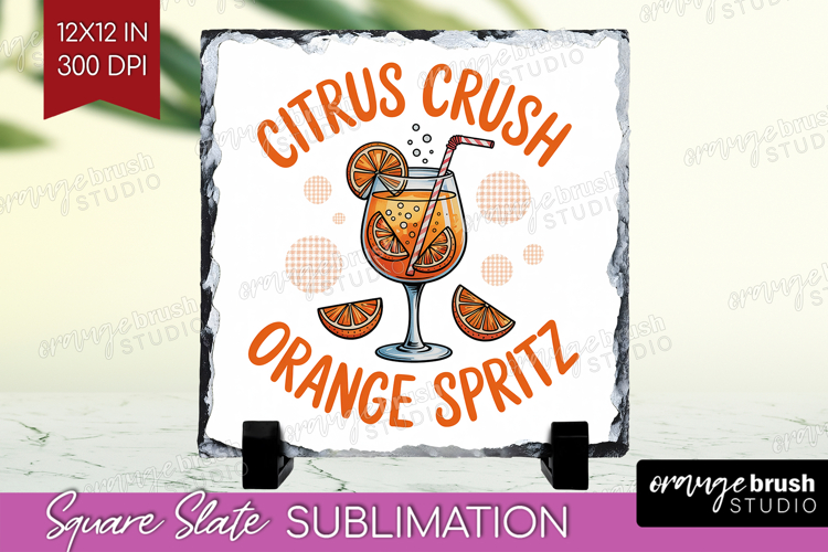 Drink Png Image 11